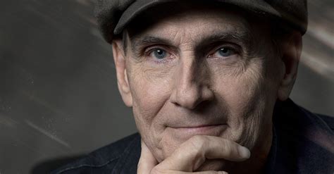 James Taylor Is Coming To Manila For A Concert In April 2024 When In