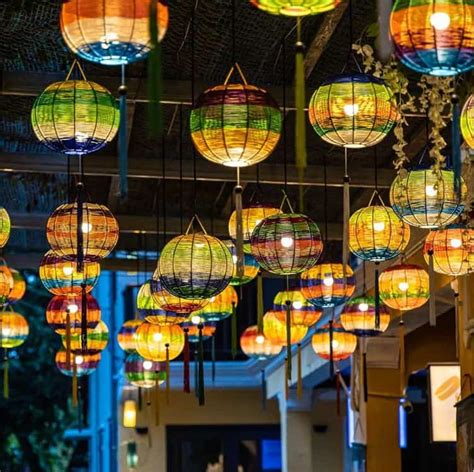 Guide to Hoi An Lantern Festival - A Longstanding Beauty of Vietnam