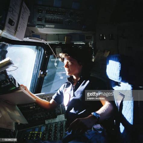 461 Fotos E Imágenes De Alta Resolución De Sally Ride Getty Images