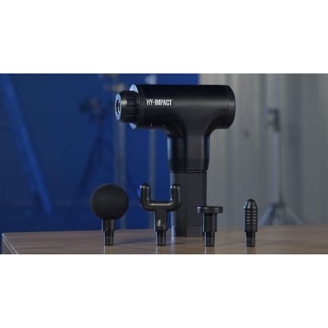 Massager Machine Suppliers Mail / Healthsense Toner Pro Hm 210 Electric