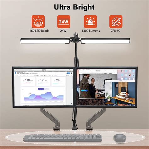 Bench Light - Workbench, Bench Lighting and General Workshop Design ...