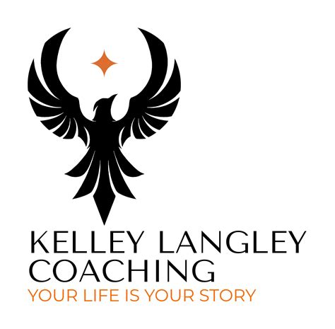 Transform Your Life with Online Life Coaching
