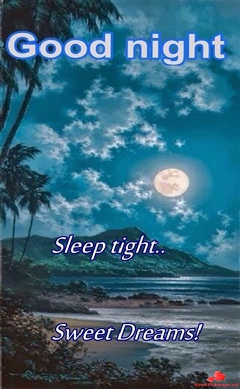 Pin By ☮ Linda 🕊🌹🕊 Gowen ☮ On Good Night 1 🥱🌙 Good Night Love Images