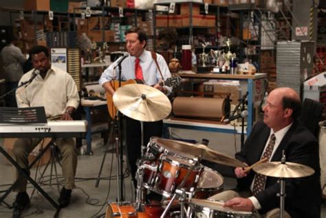 Watch The Office Season 7 Episode 5 Online Tv Fanatic