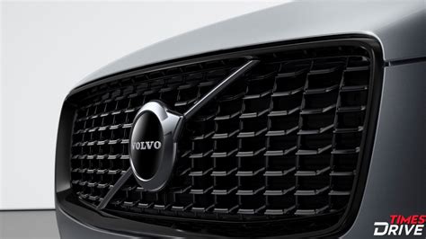 Volvo Cars Profit Jumps On Higher Revenue Lower Costs Car News News