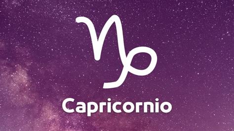 Conoce a qué signos del zodiaco le irán muy bien entre el 22 y 27 de