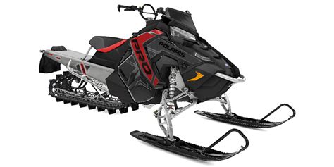 Polaris Rmk Pricing Features And Specs Octane