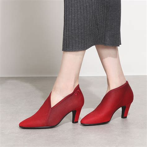 ユナイテッド ヌード UNITED NUDE Fold Lite Mid Black waja bazar 海外ファッションブランド通販サイト公式