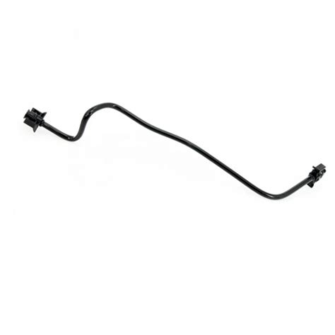Good Quality Oem Lr006165 Water Tank Hose For Land Rover Freelander 2 ...
