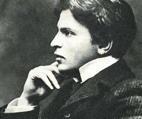 George Enescu compozitor violonist pianist și dirijor roman