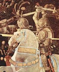 Category San Romano Battle Paolo Uccello London Wikimedia Commons