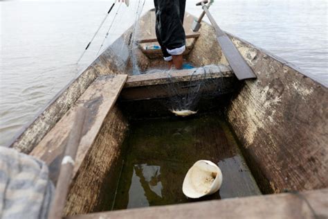 Bangkok Post Will China Turn Off The Mekong Tap