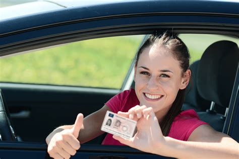 Renouveler Son Permis De Conduire En Ligne Comment Faire