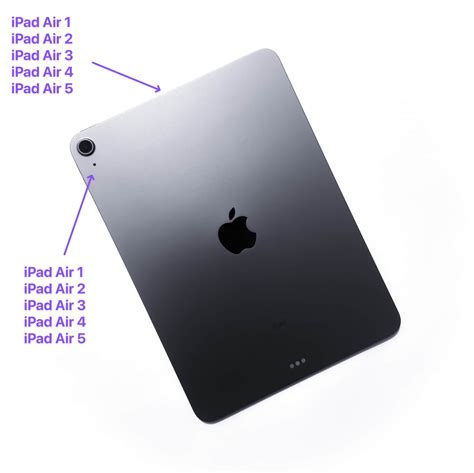 Where Is The Microphone On An IPad Images Included Descriptive Audio