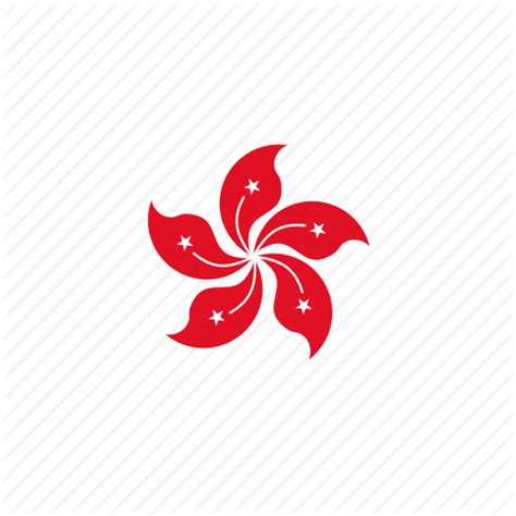 Hong Kong Flag Png 10 Free Cliparts Download Images On Clipground 2024