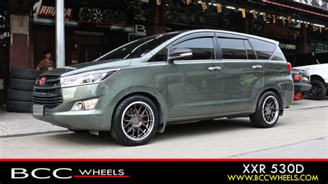 bcc chrome wheels city