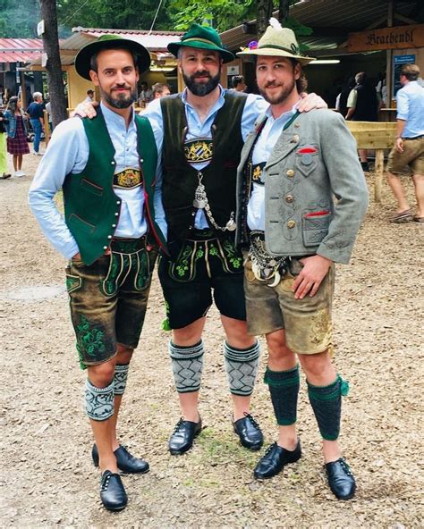 Möge Die Tracht Mit Dir Sein Oktoberfest Tracht Oktoberfest Outfit