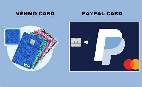 How To Link Venmo To PayPal