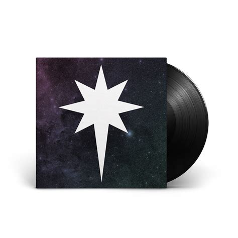 David Bowie No Plan EP LP | Shop the David Bowie Official Store