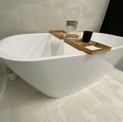 Bathroom Tiles Adelaide Prestige Bathroom 0406 235 080