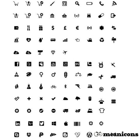 vector icon packeps svg ai csh eps uidownload