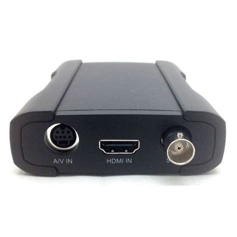 Hdmi Game Capture Card Cheap Sale Bellvalefarms