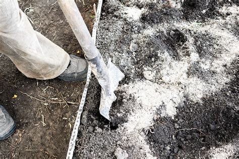 Cendres De Pellets D Couvrez Les Utilisations Inattendues Pour Votre