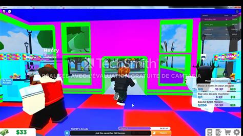 Video Roblox Premiere Video Youtube