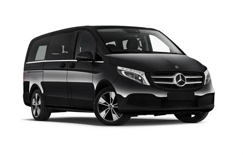 Private Transfer From Nice To Cannes