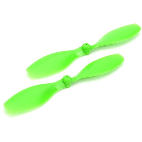 Blade Blh G Propeller Set For Nano Qx Quadcopter Blh G B H