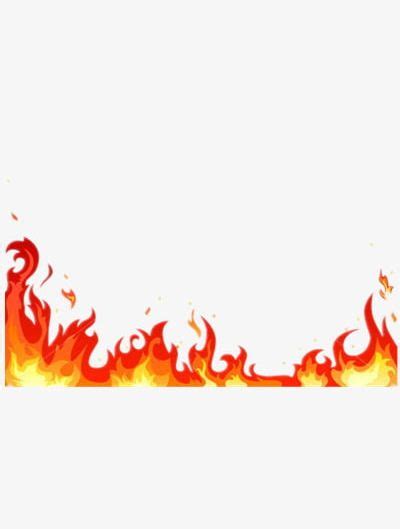 fire clipart border 10 free Cliparts | Download images on Clipground 2024