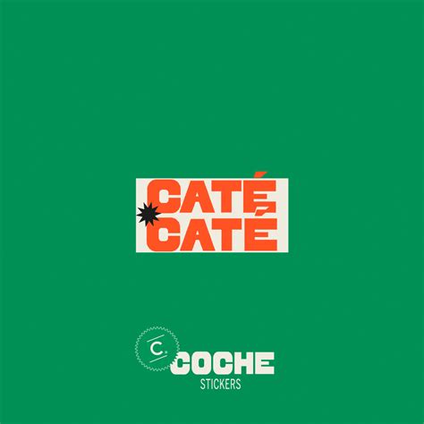 Cochera Agencia Mate