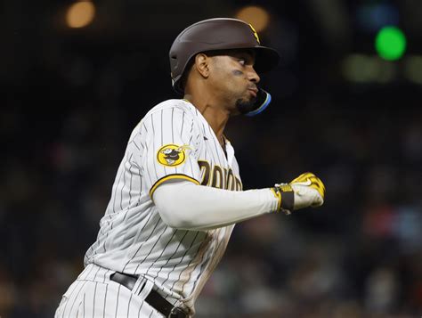 Padres Pregame Xander Bogaerts Still Leading Off As Ha Seong Kim