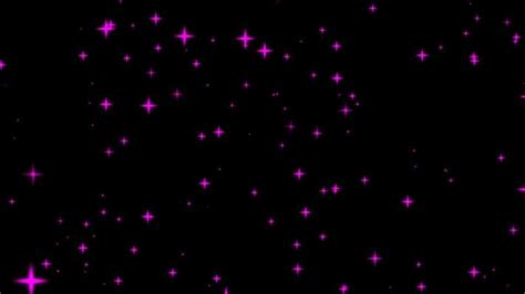 Animated Background Stars Stock Video Footage for Free Download