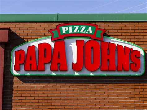 Papa Johns Announces Plans For New Global Headquarters In Atl