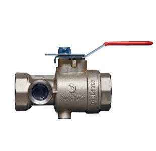 Fire Protection Valves Types And Prices Duyar