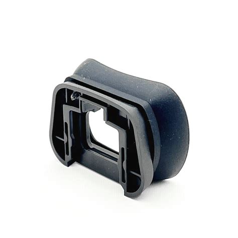 Viewfinder Eyecup Eyepiece Eye Cup For Nikon Z7II Z6II Z5 Z6 Z7 II