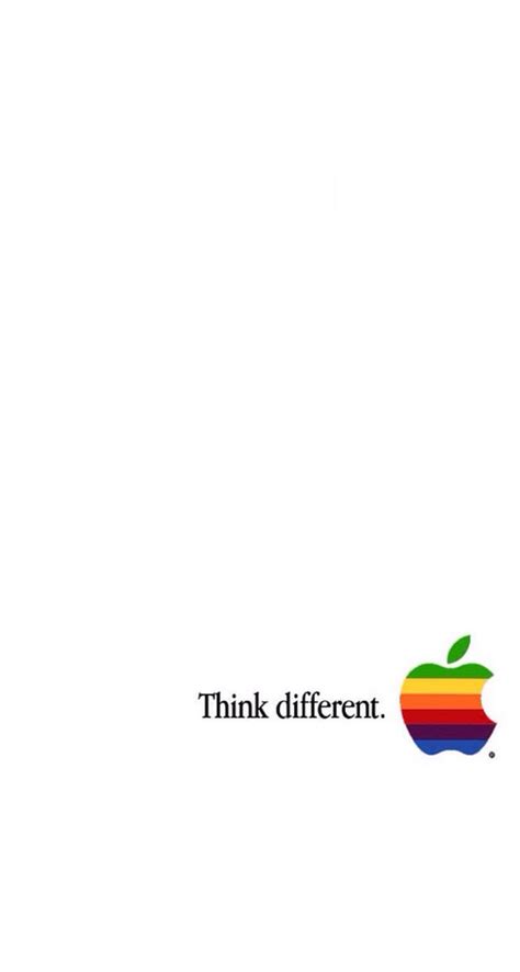 Pin By Brave Lord On My Apple Logos Apple Logo Wallpaper Iphone