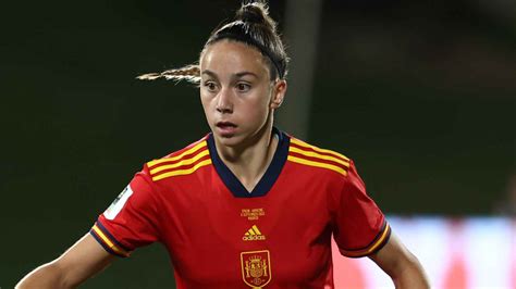 Los Dorsales De Las Futbolistas Del Real Madrid Femenino Con La