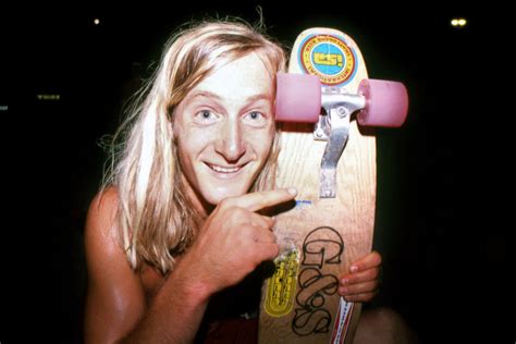 Stacy Peralta Alchetron The Free Social Encyclopedia