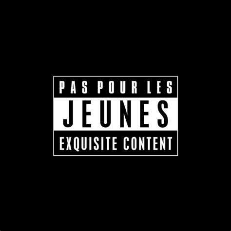 Hippocampe Fou Pas Pour Les Jeunes Lyrics Genius Lyrics