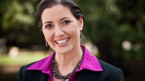 Updated Libby Schaaf Dominates Race For Oakland Mayoral Campaign Cash