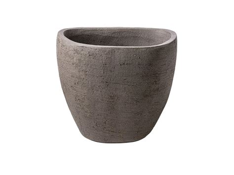 OE 80 Vase IF Collection