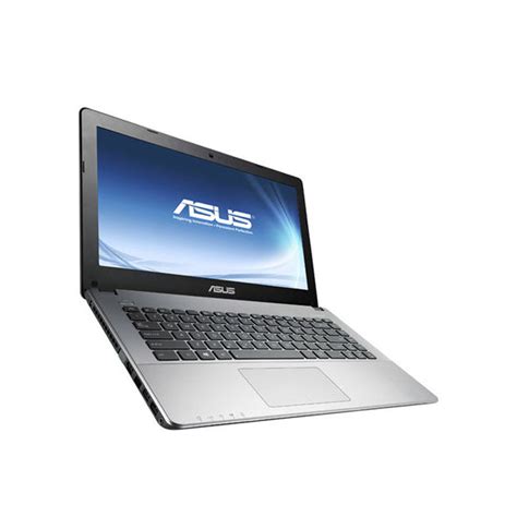 Asus X450ca I3 3217