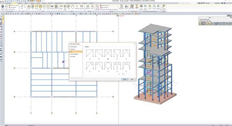 Autocad Le M Mar Ve Stat K Z M Proje Okuma Off