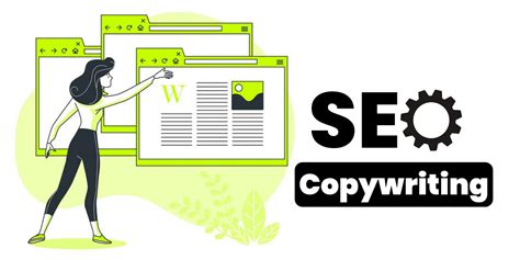 Ultimate Guide To Seo Copywriting 10 Tips For Optimizing Content