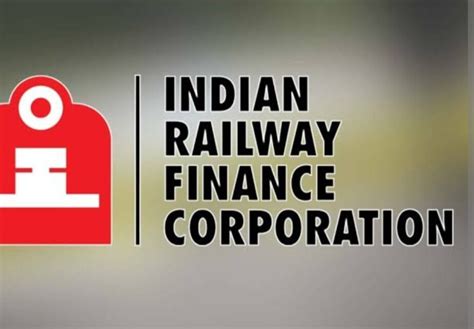 Indian Railway Finance Corp Ltd News Usha Venogopal Iras Entrusts