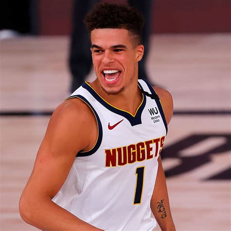 Michael Porter Jr Net Worth Updated December 2023 Bio Stats