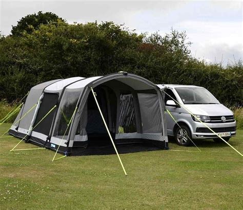 Best Drive Away Awnings | LaidBack Leisure