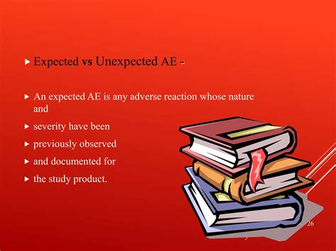 Adverse Event Reporting Ppt